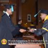 Wisuda Unpad Gel IV TA 2013_2014 Fakultas PIK oleh Dekan 041