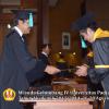 Wisuda Unpad Gel IV TA 2013_2014 Fakultas PIK oleh Dekan 043