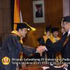 Wisuda Unpad Gel IV TA 2013_2014 Fakultas Ilmu Komunikasi oleh Rektor 007