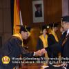 Wisuda Unpad Gel IV TA 2013_2014 Fakultas Ilmu Komunikasi oleh Rektor 011