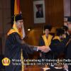 Wisuda Unpad Gel IV TA 2013_2014 Fakultas Ilmu Komunikasi oleh Rektor 012