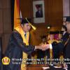Wisuda Unpad Gel IV TA 2013_2014 Fakultas Ilmu Komunikasi oleh Rektor 024