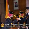 Wisuda Unpad Gel IV TA 2013_2014 Fakultas Ilmu Komunikasi oleh Rektor 025