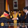 Wisuda Unpad Gel IV TA 2013_2014 Fakultas Ilmu Komunikasi oleh Rektor 026