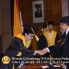 Wisuda Unpad Gel IV TA 2013_2014 Fakultas Ilmu Komunikasi oleh Rektor 027