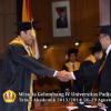 Wisuda Unpad Gel IV TA 2013_2014 Fakultas Ilmu Komunikasi oleh Rektor 029