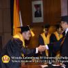 Wisuda Unpad Gel IV TA 2013_2014 Fakultas Ilmu Komunikasi oleh Rektor 030