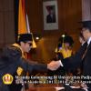 Wisuda Unpad Gel IV TA 2013_2014 Fakultas Ilmu Komunikasi oleh Rektor 032