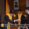 Wisuda Unpad Gel IV TA 2013_2014 Fakultas Ilmu Komunikasi oleh Rektor 037