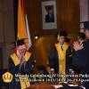 Wisuda Unpad Gel IV TA 2013_2014 Fakultas Ilmu Komunikasi oleh Rektor 041