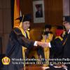 Wisuda Unpad Gel IV TA 2013_2014 Fakultas Ilmu Komunikasi oleh Rektor 043