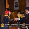 Wisuda Unpad Gel IV TA 2013_2014 Fakultas Ilmu Komunikasi oleh Rektor 044