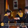 Wisuda Unpad Gel IV TA 2013_2014 Fakultas Ilmu Komunikasi oleh Rektor 045