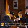 Wisuda Unpad Gel IV TA 2013_2014 Fakultas Ilmu Komunikasi oleh Rektor 047