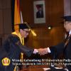 Wisuda Unpad Gel IV TA 2013_2014 Fakultas Ilmu Komunikasi oleh Rektor 048