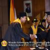 Wisuda Unpad Gel IV TA 2013_2014 Fakultas Ilmu Komunikasi oleh Rektor 049