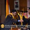 Wisuda Unpad Gel IV TA 2013_2014 Fakultas Ilmu Komunikasi oleh Rektor 051