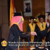 Wisuda Unpad Gel IV TA 2013_2014 Fakultas Ilmu Komunikasi oleh Rektor 052