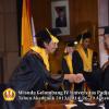 Wisuda Unpad Gel IV TA 2013_2014 Fakultas Ilmu Komunikasi oleh Rektor 053