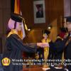 Wisuda Unpad Gel IV TA 2013_2014 Fakultas Ilmu Komunikasi oleh Rektor 055