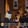 Wisuda Unpad Gel IV TA 2013_2014 Fakultas Ilmu Komunikasi oleh Rektor 058