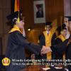 Wisuda Unpad Gel IV TA 2013_2014 Fakultas Ilmu Komunikasi oleh Rektor 060