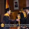 Wisuda Unpad Gel IV TA 2013_2014 Fakultas Ilmu Komunikasi oleh Rektor 061