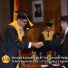 Wisuda Unpad Gel IV TA 2013_2014 Fakultas Ilmu Komunikasi oleh Rektor 062