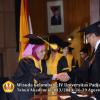 Wisuda Unpad Gel IV TA 2013_2014 Fakultas Ilmu Komunikasi oleh Rektor 064