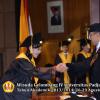 Wisuda Unpad Gel IV TA 2013_2014 Fakultas Ilmu Komunikasi oleh Rektor 065