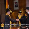 Wisuda Unpad Gel IV TA 2013_2014 Fakultas Ilmu Komunikasi oleh Rektor 066