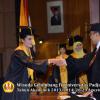 Wisuda Unpad Gel IV TA 2013_2014 Fakultas Ilmu Komunikasi oleh Rektor 072