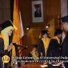 Wisuda Unpad Gel IV TA 2013_2014 Fakultas Ilmu Komunikasi oleh Rektor 073