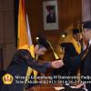 Wisuda Unpad Gel IV TA 2013_2014 Fakultas Ilmu Komunikasi oleh Rektor 077