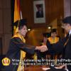 Wisuda Unpad Gel IV TA 2013_2014 Fakultas Ilmu Komunikasi oleh Rektor 079