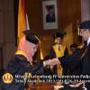 Wisuda Unpad Gel IV TA 2013_2014 Fakultas Ilmu Komunikasi oleh Rektor 081