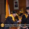 Wisuda Unpad Gel IV TA 2013_2014 Fakultas Ilmu Komunikasi oleh Rektor 082