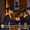 Wisuda Unpad Gel IV TA 2013_2014 Fakultas Ilmu Komunikasi oleh Rektor 085