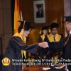 Wisuda Unpad Gel IV TA 2013_2014 Fakultas Ilmu Komunikasi oleh Rektor 087