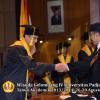 Wisuda Unpad Gel IV TA 2013_2014 Fakultas Ilmu Komunikasi oleh Rektor 089