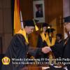 Wisuda Unpad Gel IV TA 2013_2014 Fakultas Ilmu Komunikasi oleh Rektor 090