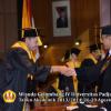 Wisuda Unpad Gel IV TA 2013_2014 Fakultas Ilmu Komunikasi oleh Rektor 093