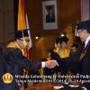 Wisuda Unpad Gel IV TA 2013_2014 Fakultas Ilmu Komunikasi oleh Rektor 094
