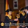 Wisuda Unpad Gel IV TA 2013_2014 Fakultas Ilmu Komunikasi oleh Rektor 095