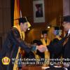 Wisuda Unpad Gel IV TA 2013_2014 Fakultas Ilmu Komunikasi oleh Rektor 098