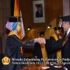 Wisuda Unpad Gel IV TA 2013_2014 Fakultas Ilmu Komunikasi oleh Rektor 099