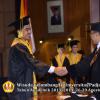 Wisuda Unpad Gel IV TA 2013_2014 Fakultas Ilmu Komunikasi oleh Rektor 101