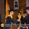 Wisuda Unpad Gel IV TA 2013_2014 Fakultas Ilmu Komunikasi oleh Rektor 102