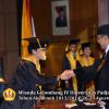 Wisuda Unpad Gel IV TA 2013_2014 Fakultas Ilmu Komunikasi oleh Rektor 103