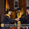 Wisuda Unpad Gel IV TA 2013_2014 Fakultas Ilmu Komunikasi oleh Rektor 104